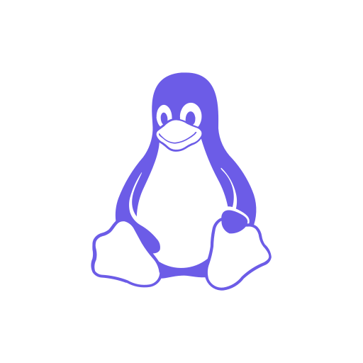 Linux